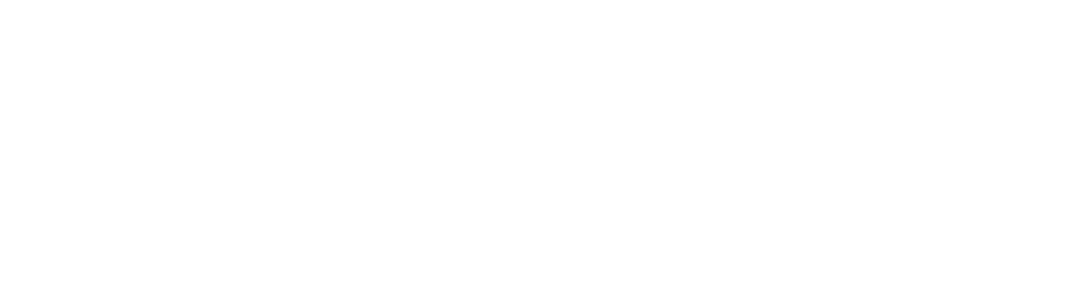 BGPrime